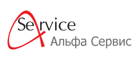 Сервис альфа маркет. Логотип Alpha service. Сервисная компания Альфа. УК Альфа сервис лого. Группа компаний Альфа сервис.